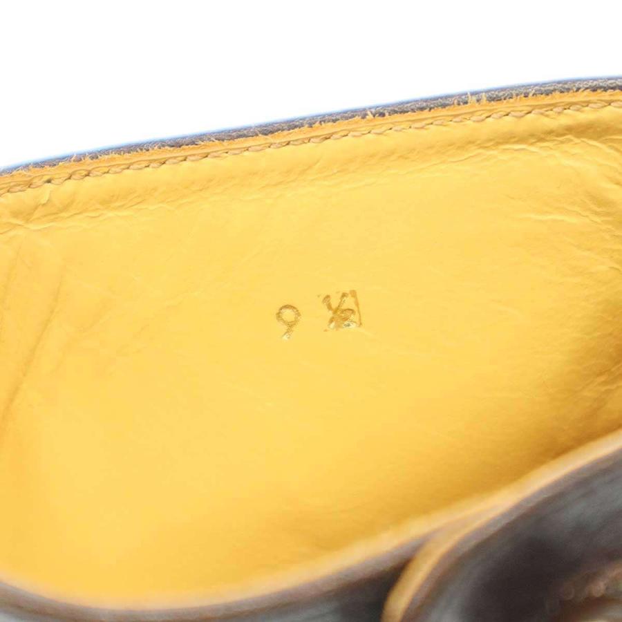 Clothing ISETANMITSUKOSHI PICKER CLOTHING ピッカークロージング