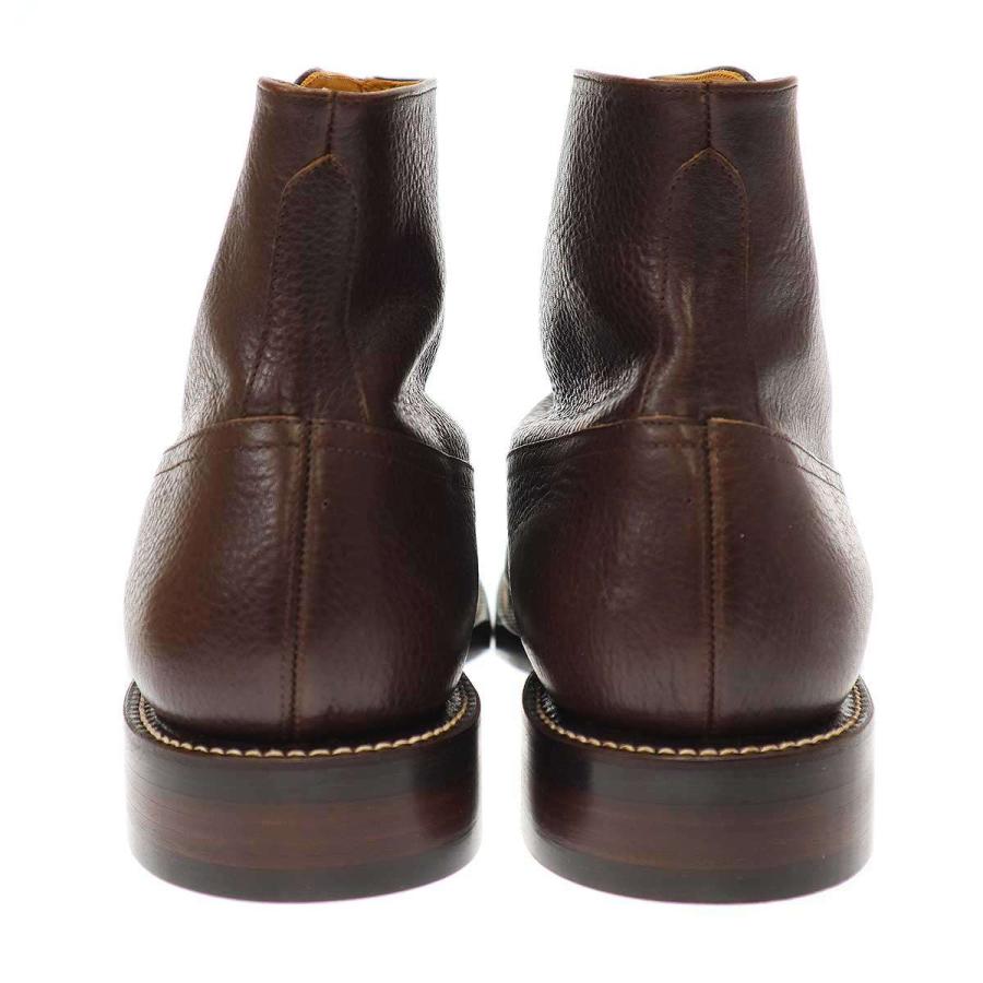 Clothing ISETANMITSUKOSHI PICKER CLOTHING ピッカークロージング