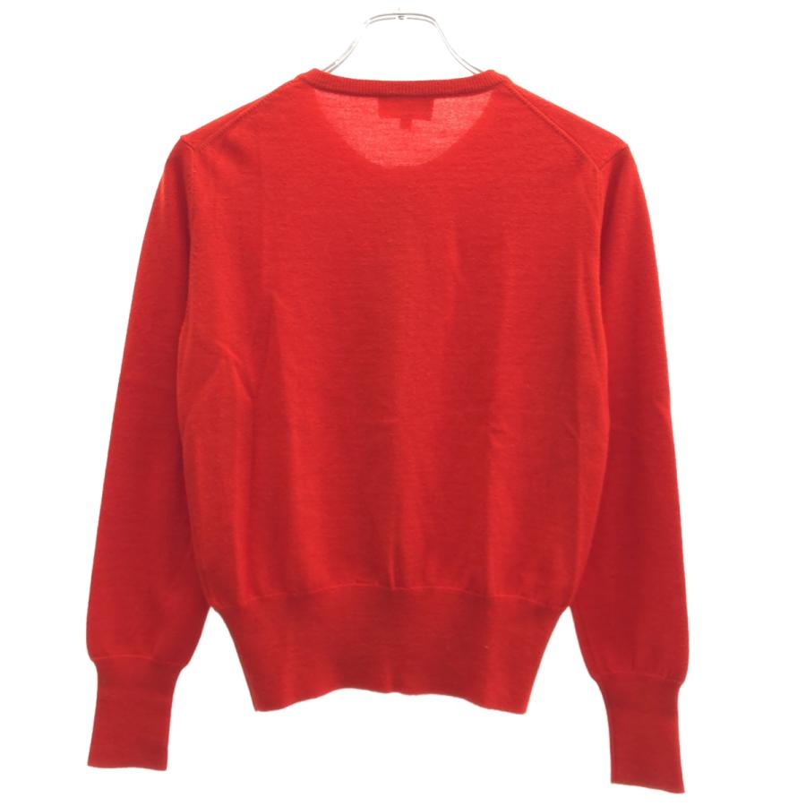 Vivienne Westwood（ヴィヴィアンウエストウッド） Vivienne Westwood