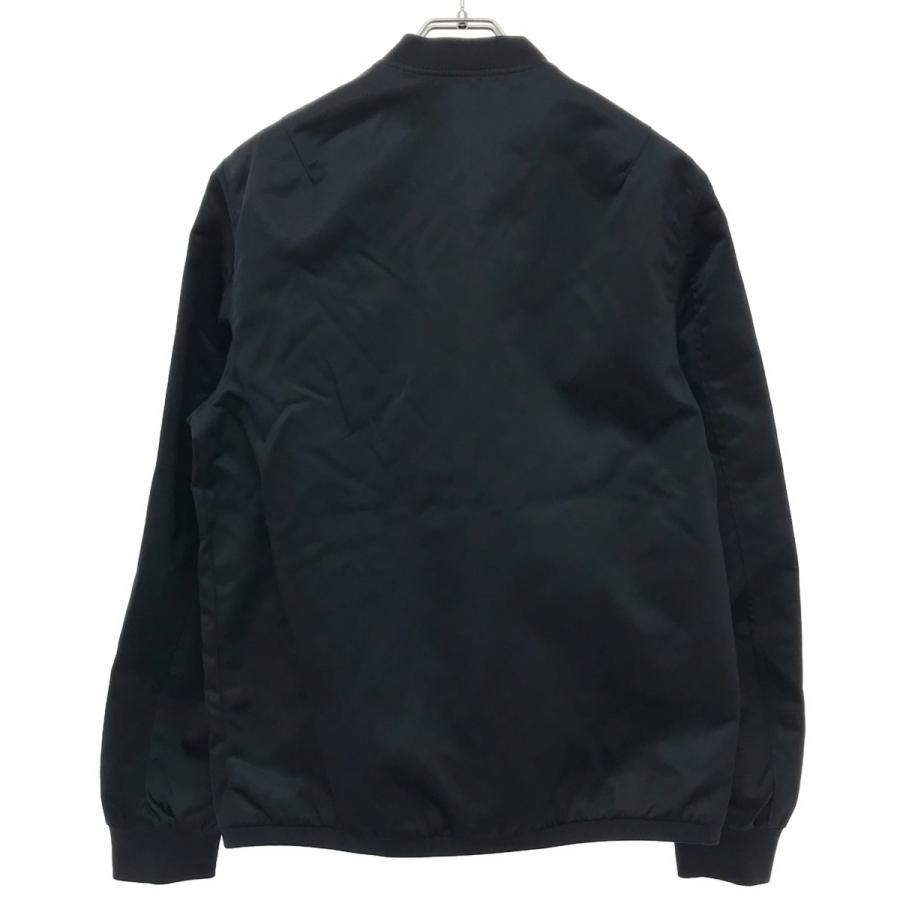 Acne Studios（アクネ ストゥディオズ） MA-1 ナイロンフライト