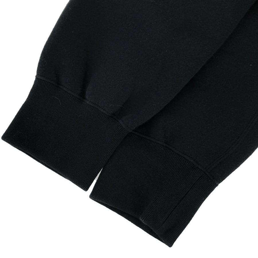 sacai（サカイ） 23SS Sponge Sweat Pullover スポンジスウェット