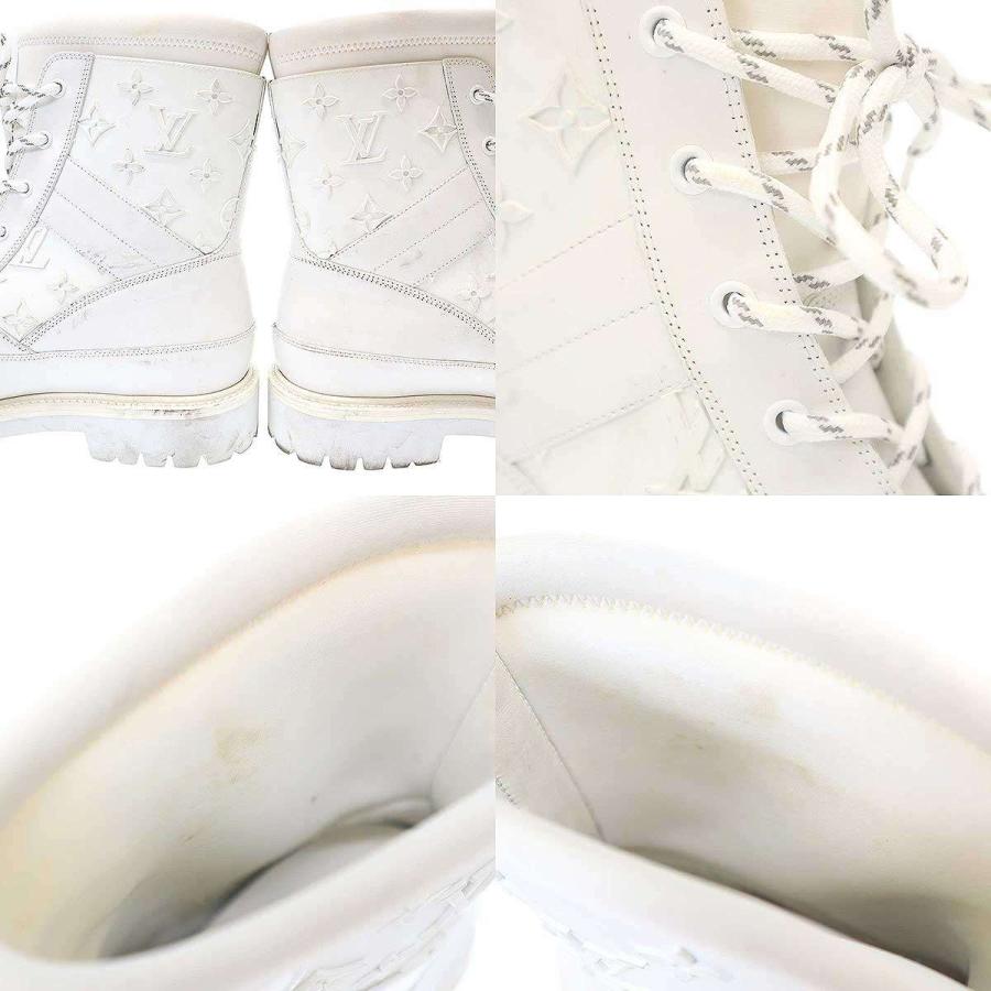 LOUIS VUITTON（ルイ・ヴィトン） 20SS ランドスケープ・ライン