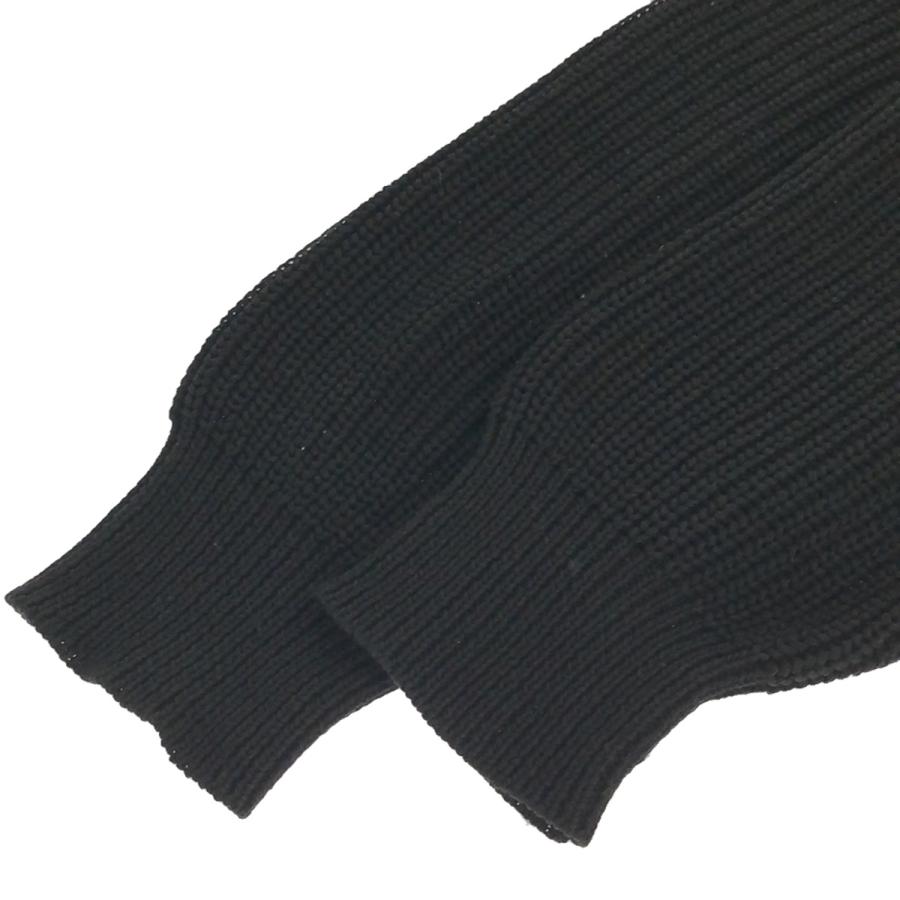 Supreme（シュプリーム） Small Box Ribbed Sweater コットンニット