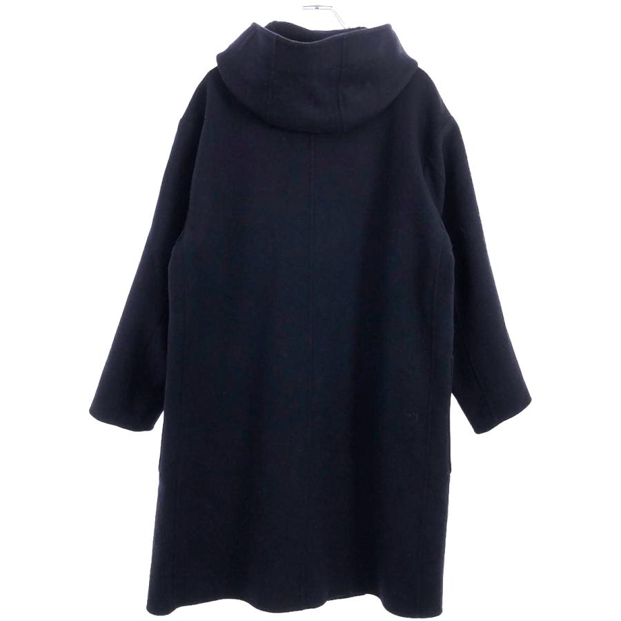 BEAUTY＆YOUTH UNITED ARROWS ビューティアンドユース ユナイテッド