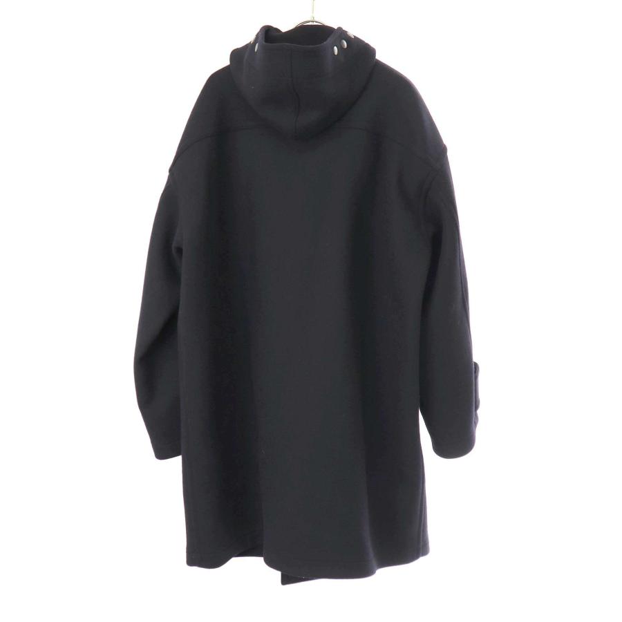 Black Sheep（ブラックシープ） HERILL ヘリル NAVY BLACK SHEEP