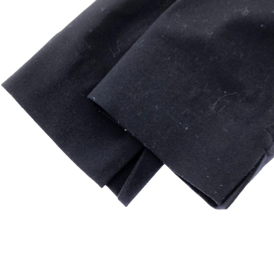 ENFOLD（エンフォルド） サイドスリットプルオーバートップス 300CA330