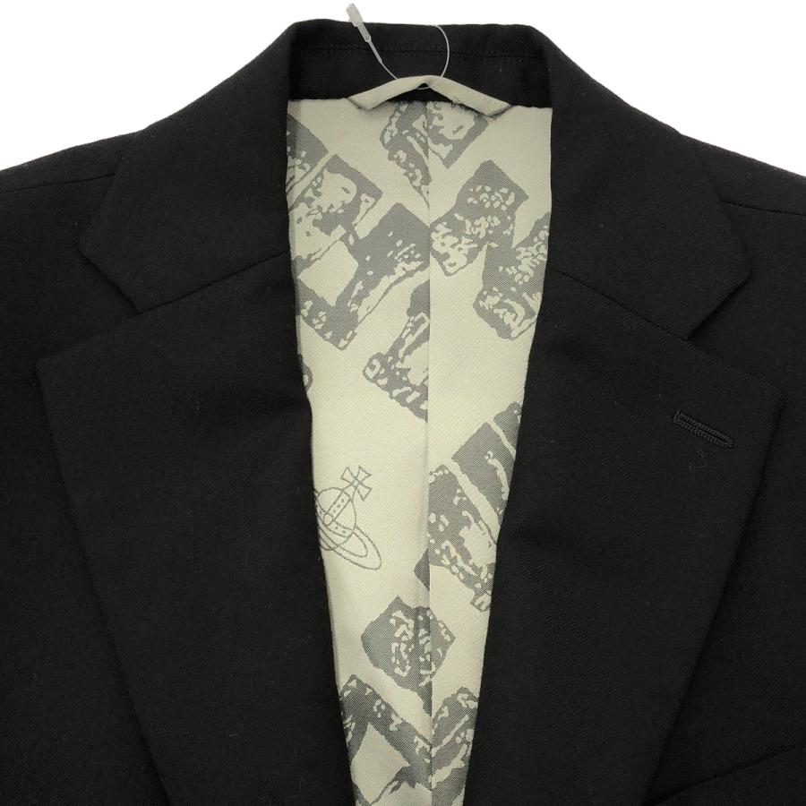 Vivienne Westwood（ヴィヴィアンウエストウッド） Vivienne Westwood