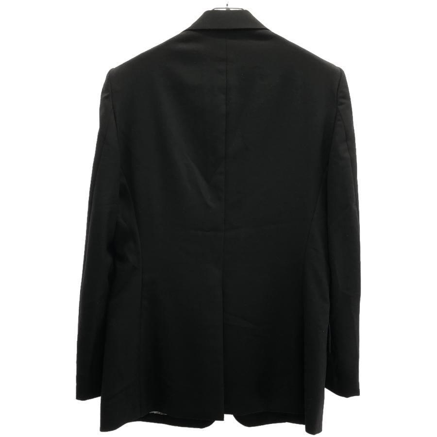 Vivienne Westwood（ヴィヴィアンウエストウッド） Vivienne Westwood