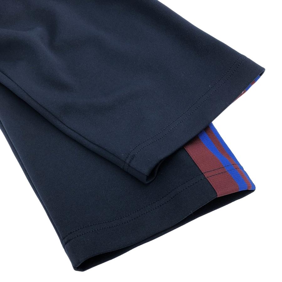 COMME des GARCONS HOMME DEUX コムデギャルソンオムドゥ 25SS