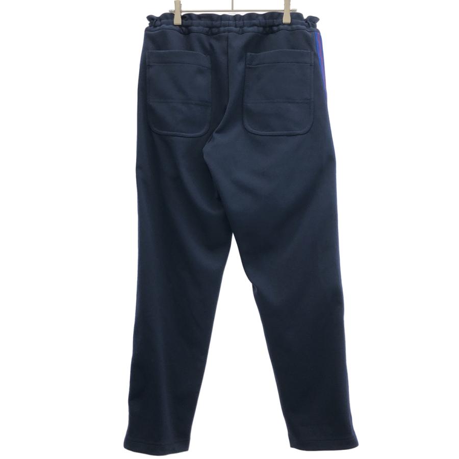 COMME des GARCONS HOMME DEUX コムデギャルソンオムドゥ 25SS