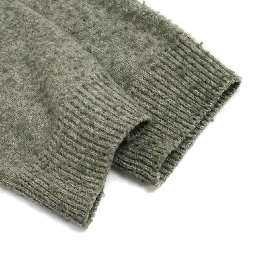 Maison Margiela（メゾンマルジェラ） Maison Margiela1 10 メゾン