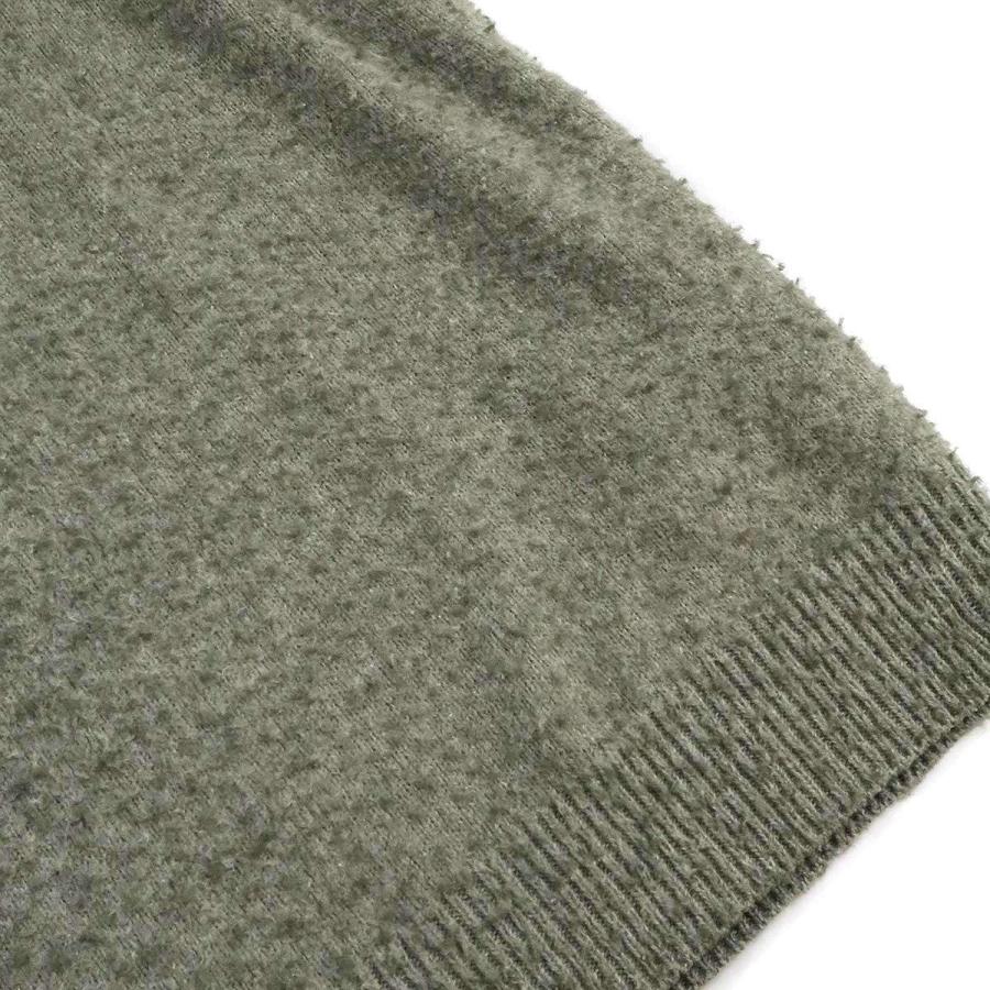 Maison Margiela（メゾンマルジェラ） Maison Margiela1 10 メゾン