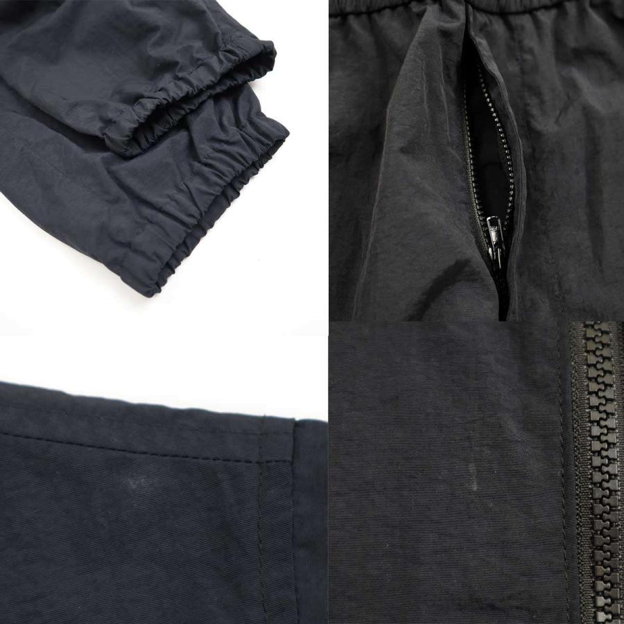 ENNOY スタイリスト私物 エンノイ スタイリストシブツ 23SS