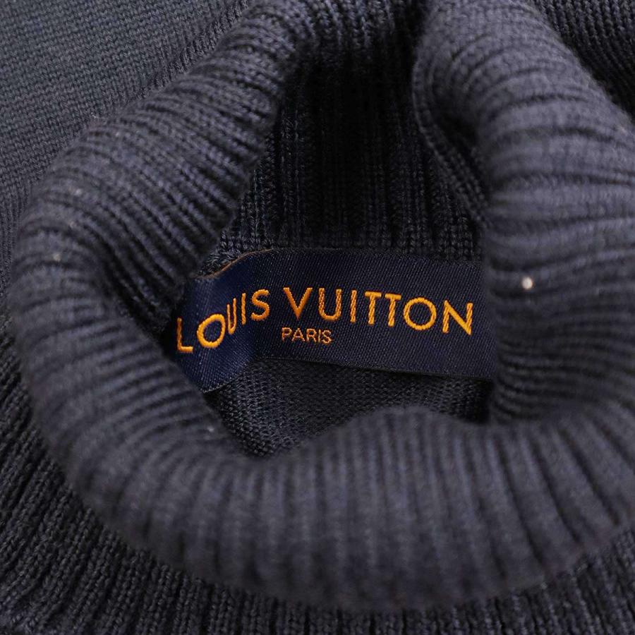 LOUIS VUITTON（ルイ・ヴィトン） LOUIS VUITTON×NIGO ルイヴィトン