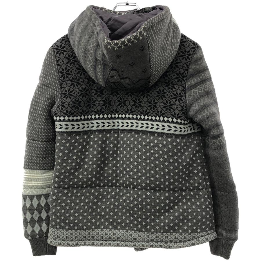 ANREALAGE 24AW ボールジャケットベスト 48