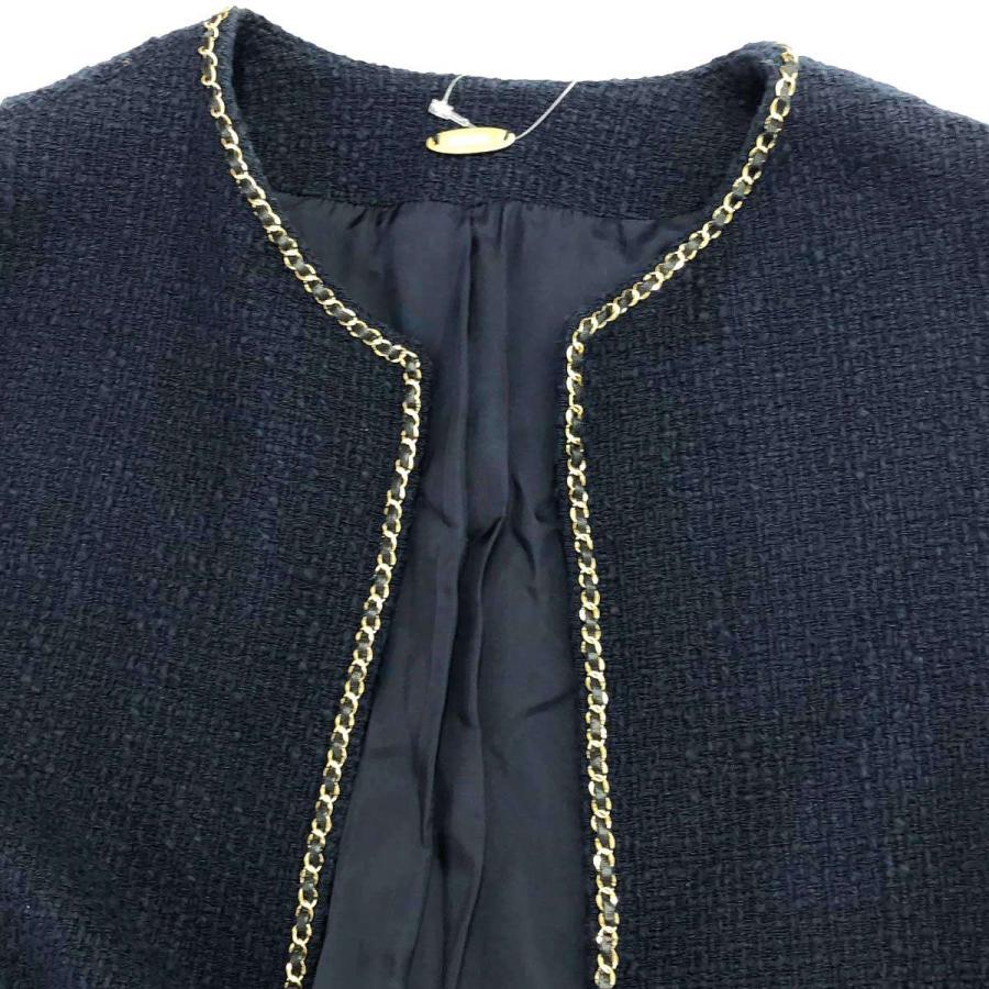 MUSE de Deuxieme Classe deuxieme classe ミューズ ドゥ