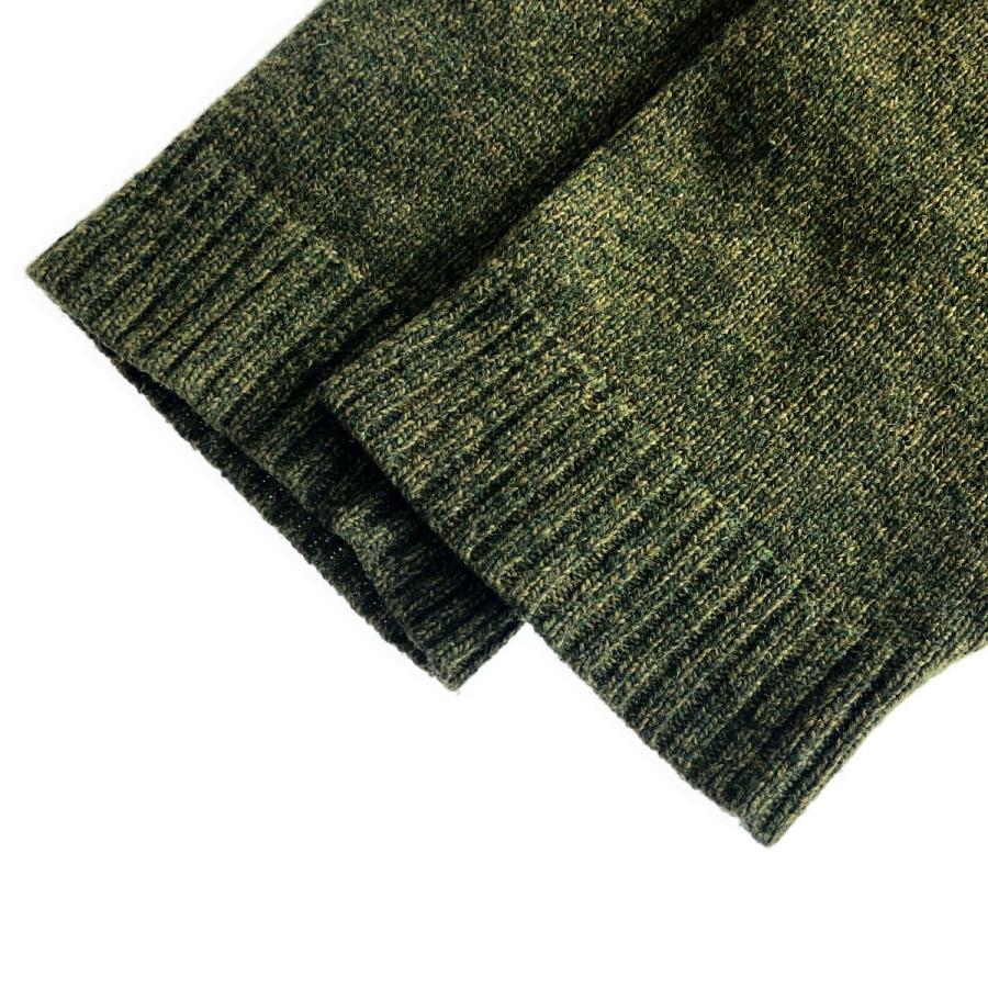 Maison Margiela（メゾンマルジェラ） MM6 Maison Margiela エムエム