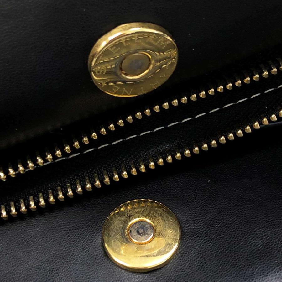 Stella McCartney（ステラ・マッカートニー） ステラ マッカートニー