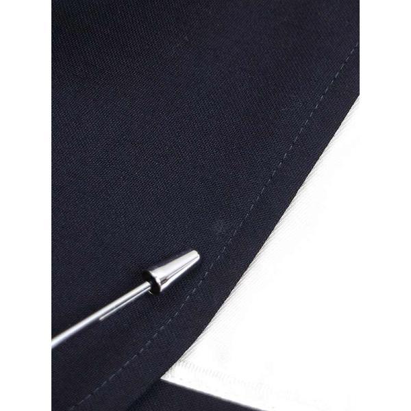 SCYE BASICS（サイベーシックス） サイベーシック ウールテーラード