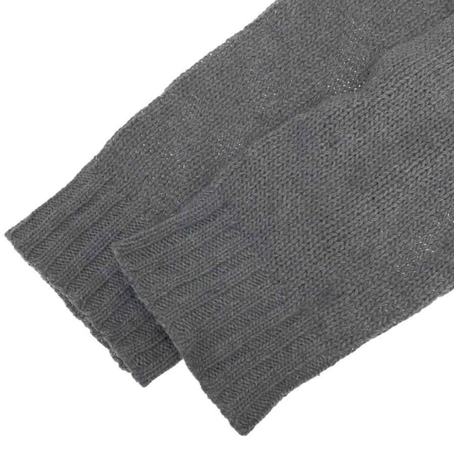 UNDERCOVER（アンダーカバー） 2000AW MELTING POT アーガイルモヘア