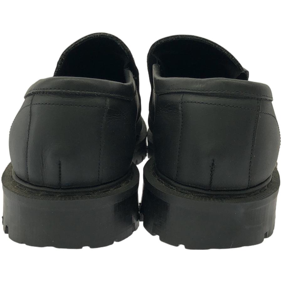 mhl solivair シューズ UK7 SOLOVAIR FOR MHL | MARGARET HOWELL