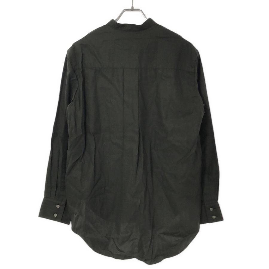 6 6(ROKU) BEAUTY&YOUTH UNITED ARROWS ロク ビューティーアンドユース