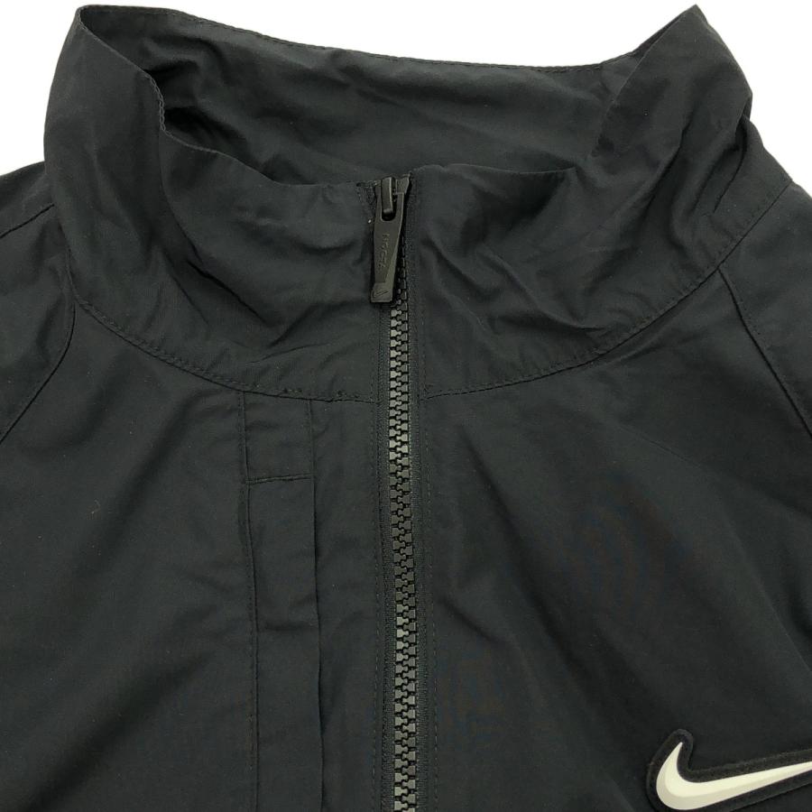 NIKE（ナイキ） NIKE NOCTA ノクタ ナイロントラックジャケット FN7667