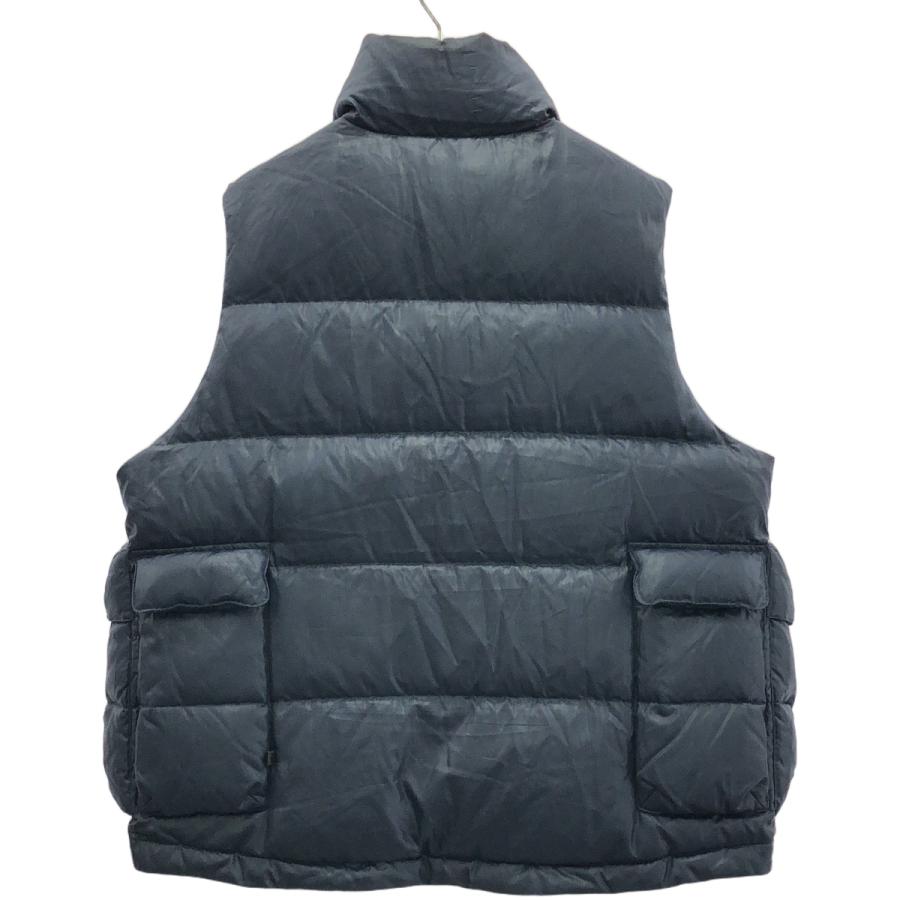 DAIWA PIER39（ダイワ ピア39） ダイワピア39 23AW TECH BACKPACKER