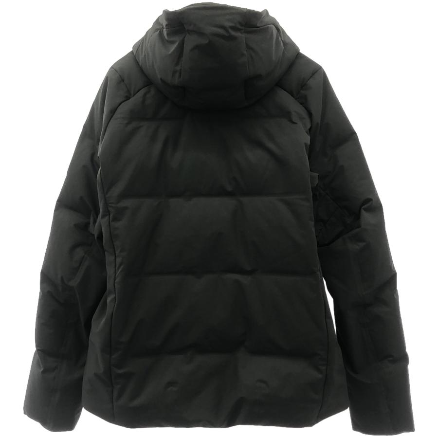 DESCENTE ALLTERRAIN（デサント オルテライン） デサント オルテライン