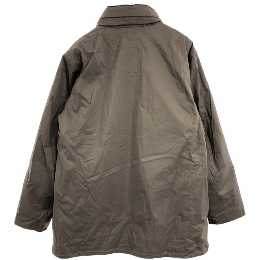 Neutral（ニュートラル） NEUTRALWORKS ニュートラルワークス 23AW