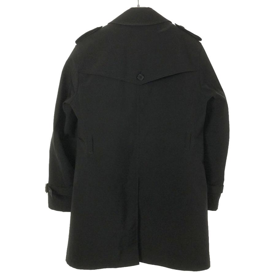 BURBERRY BLACK LABEL（バーバリーブラックレーベル） バーバリー