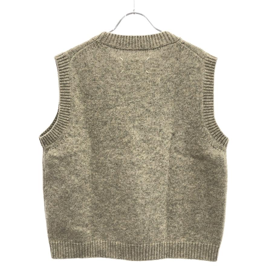 Maison Margiela（メゾンマルジェラ） Maison Margiela 1 10 メゾン