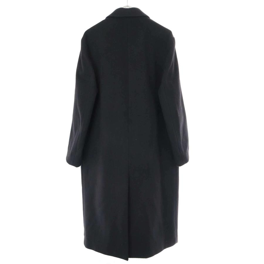 VALENTINO（ヴァレンティノ） 23AW ウールロングコート 3V3CA4347TU