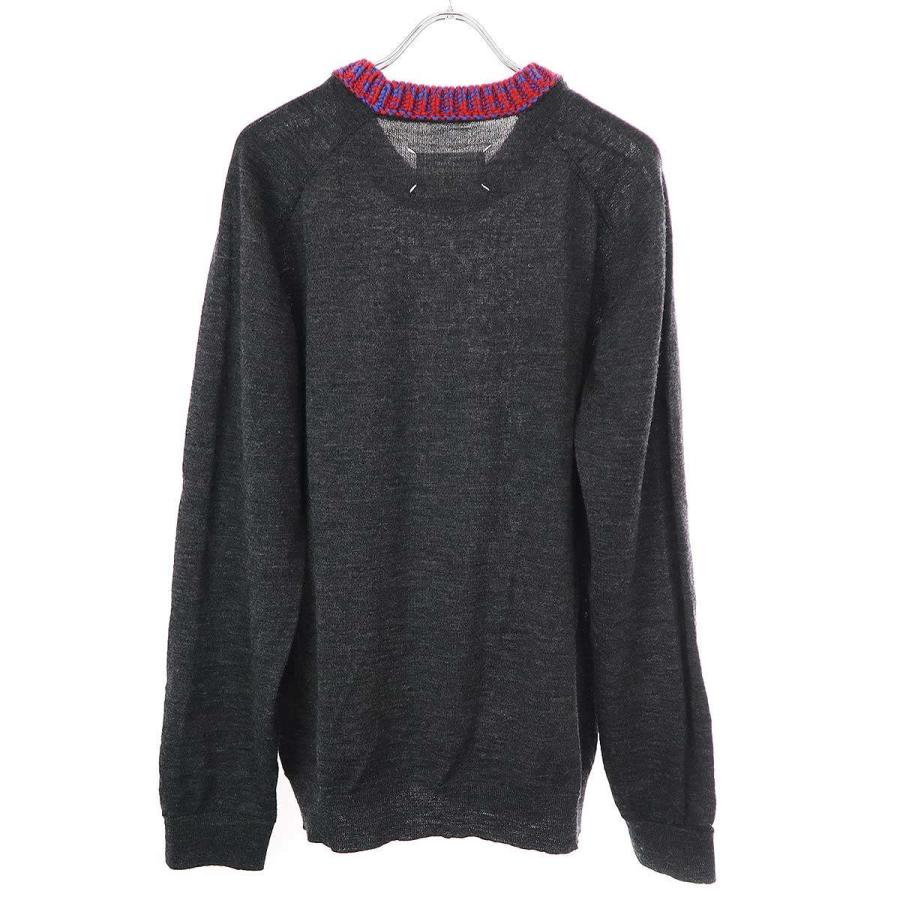 Maison Margiela（メゾンマルジェラ） Maison Margiela1 10 メゾン