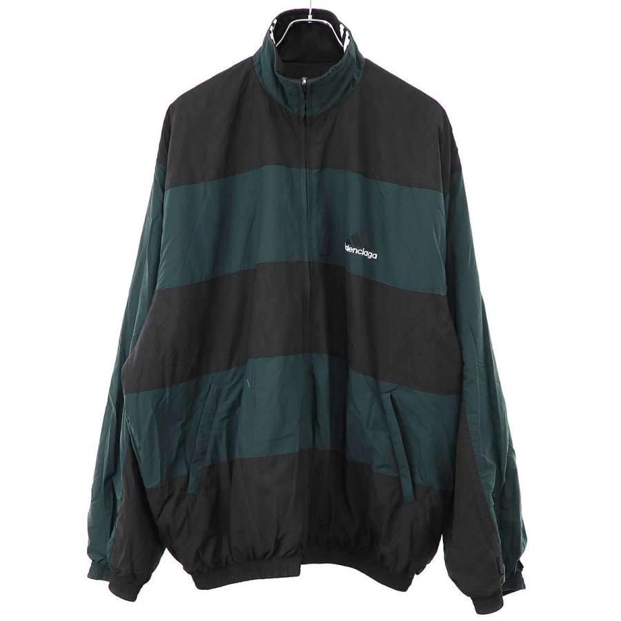 BALENCIAGA / ADIDAS BALENCIAGA×adidas バレンシアガ アディダス 23SS