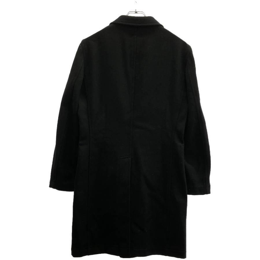 シャツ COMME des GARCONS SHIRT コムデギャルソンシャツ 17AW ウール