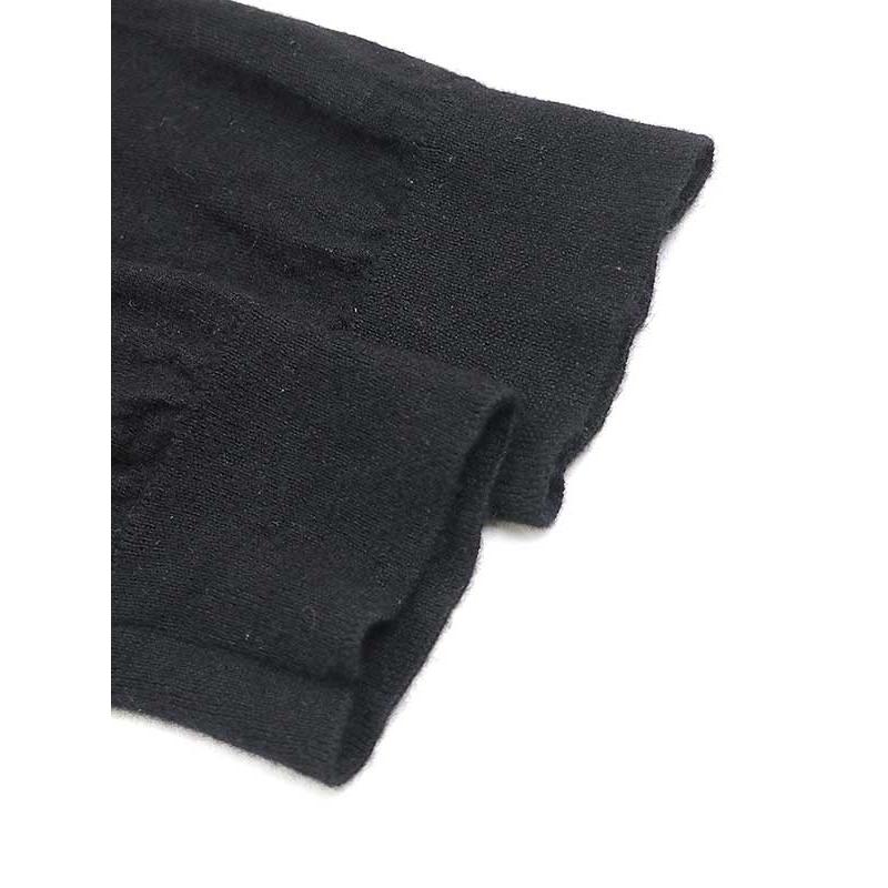 TANTA（タンタ） 30/70 trenta settanta トレンタ セッタンタ カシミヤ