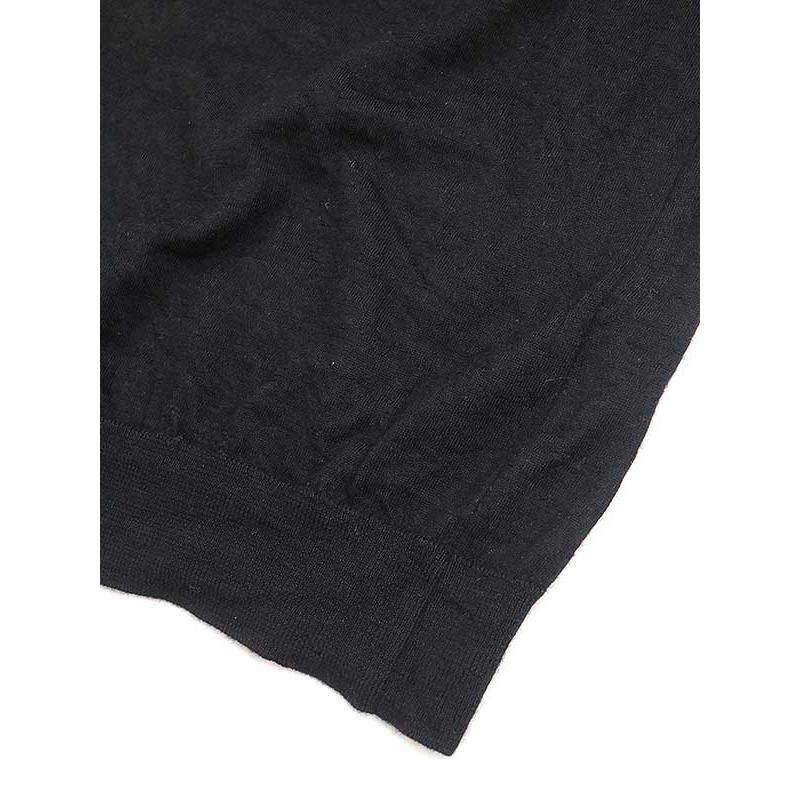 TANTA（タンタ） 30/70 trenta settanta トレンタ セッタンタ カシミヤ