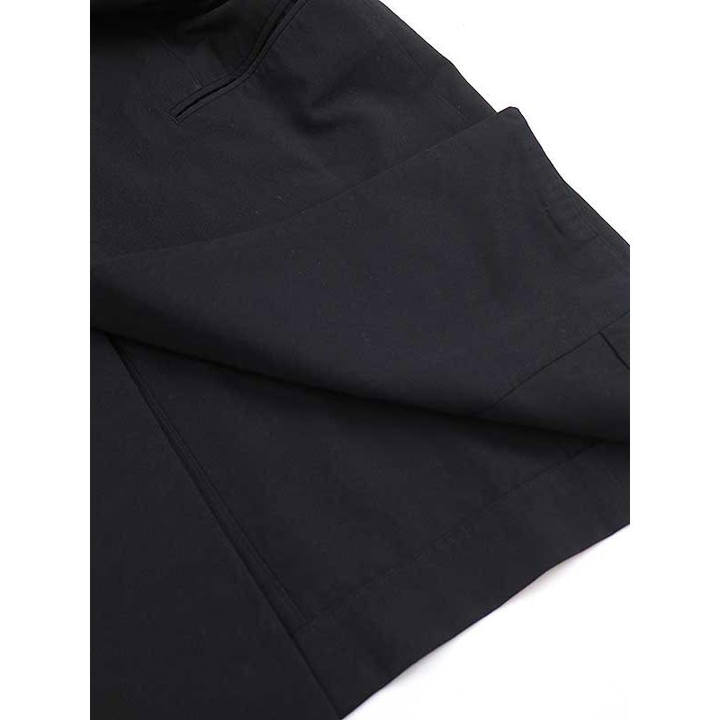 COMME des GARCONS HOMME PLUS コム デギャルソンオムプリュス AD1992