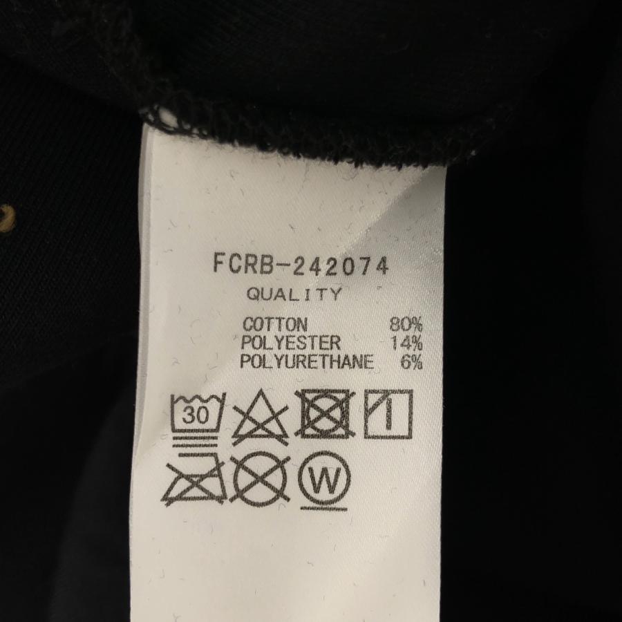 F.C.Real Bristol（エフシーレアルブリストル） F.C.Real Bristol(FCRB