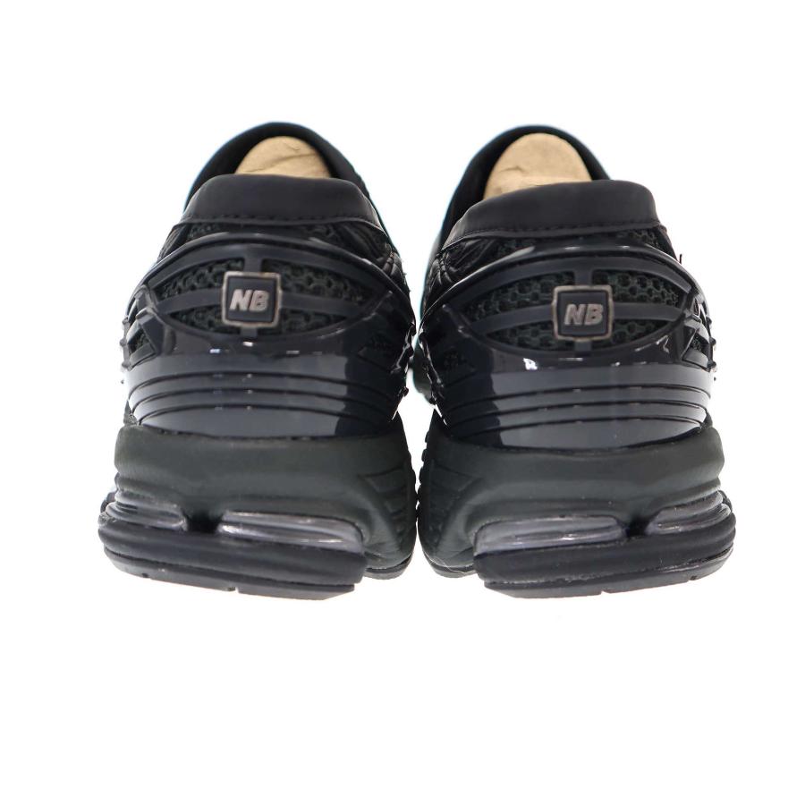 New Balance（ニューバランス） 1906L Red Croc ブラックメッシュ