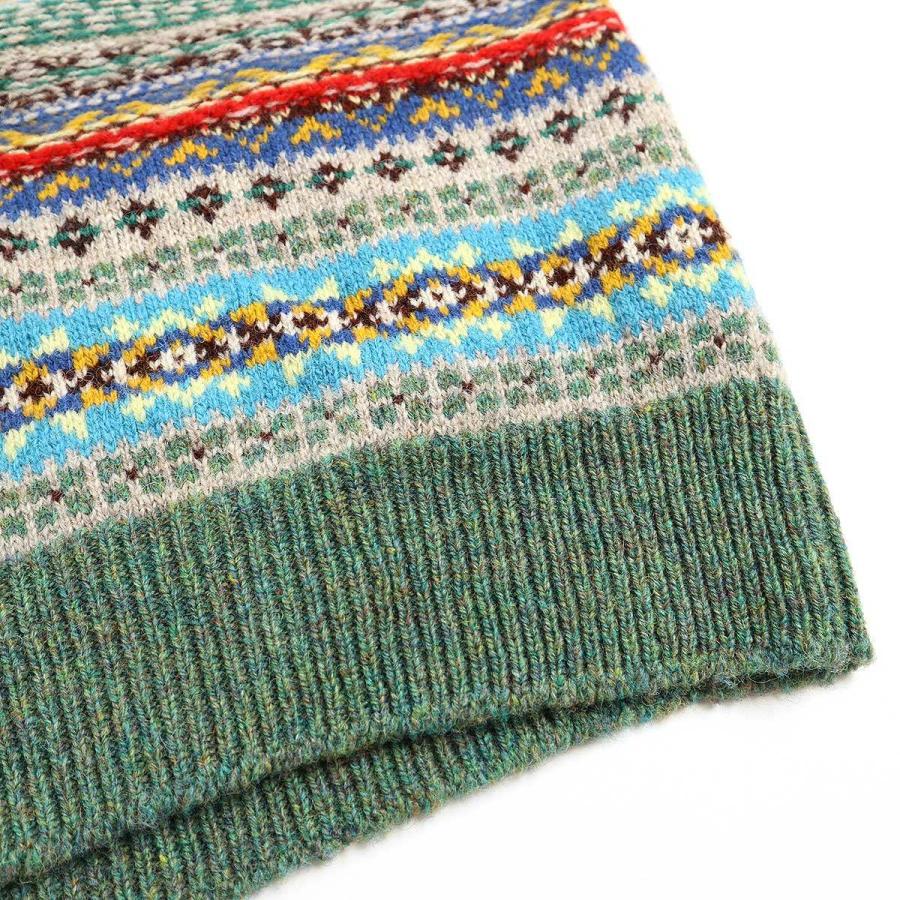 Kota Gushiken（コウタグシケン） Kota Gushiken JAMIESON'S