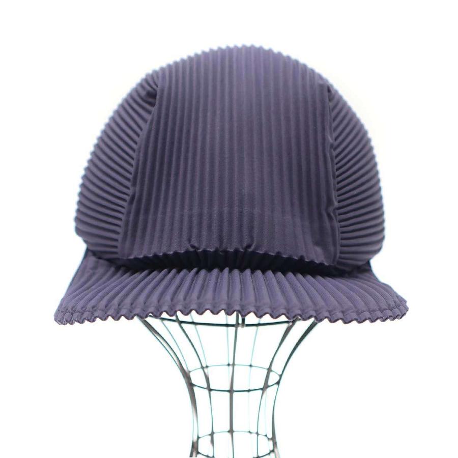 HOM（オム） HOMME PLISSE ISSEY MIYAKE プリッセ イッセイ ミヤケ