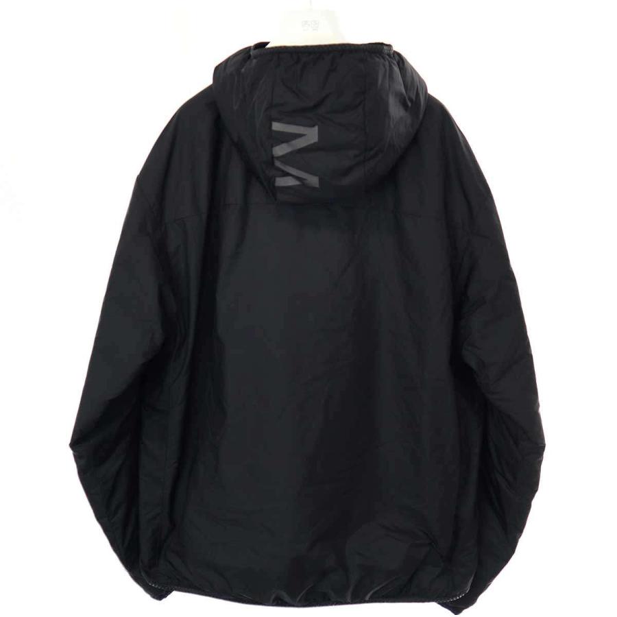 MONCLER（モンクレール） 23AW DOUBS フーデットダウンジャケット