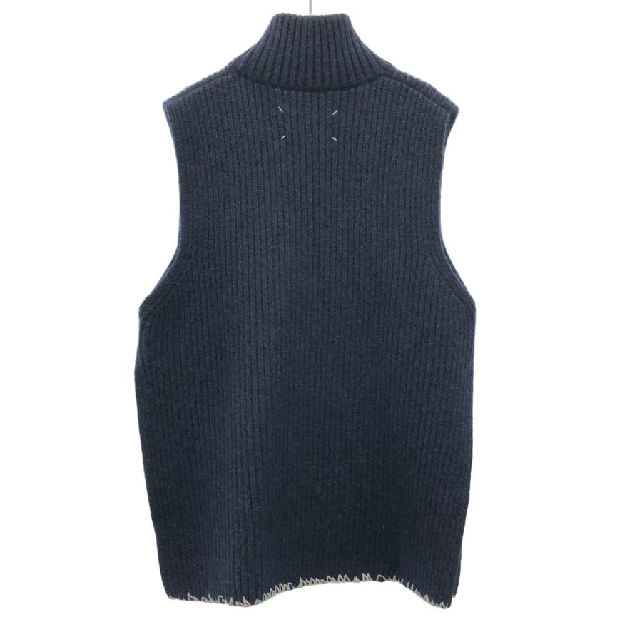 Maison Margiela（メゾンマルジェラ） Maison Margiela 10 メゾン