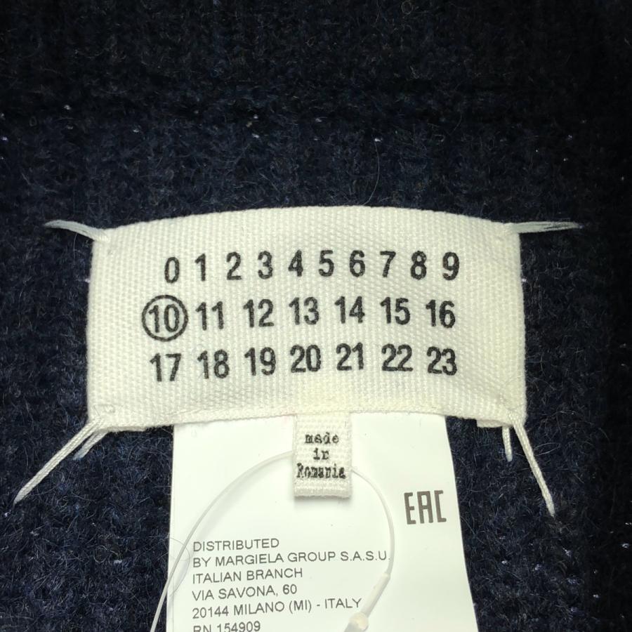 Maison Margiela（メゾンマルジェラ） Maison Margiela 10 メゾン