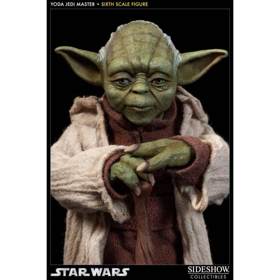 STAR WARS（スター・ウォーズ） 『スター・ウォーズ』 1/6スケール