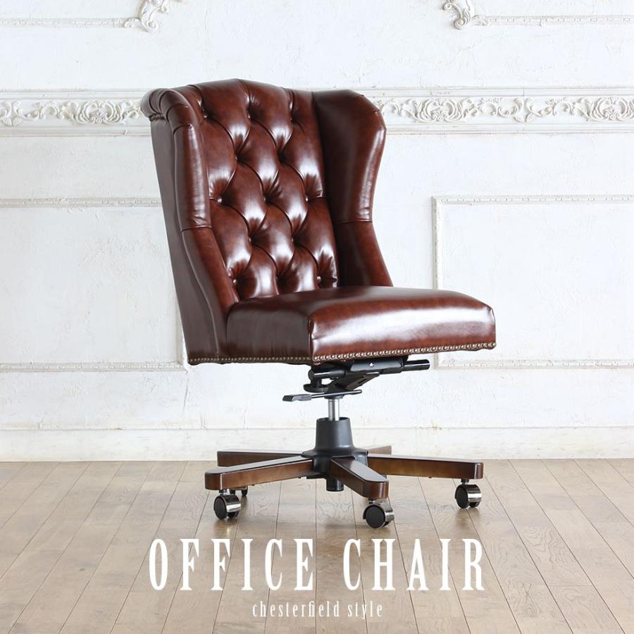 英国アンティーク木製ホイールバックチェア/ダイニングイス/椅子(91