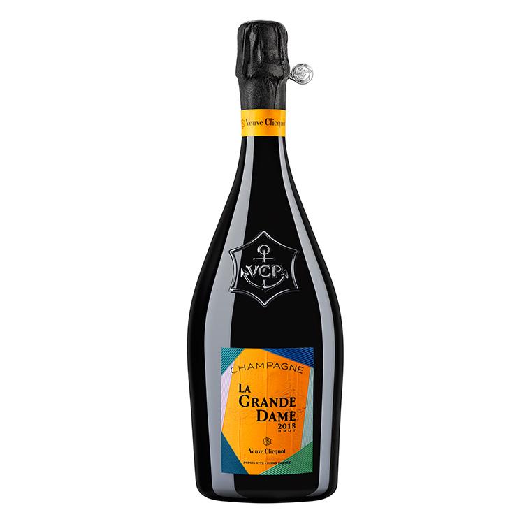 Veuve Clicquot（ヴーヴ・クリコ） 【送料無料】 数量限定 ペアグラス