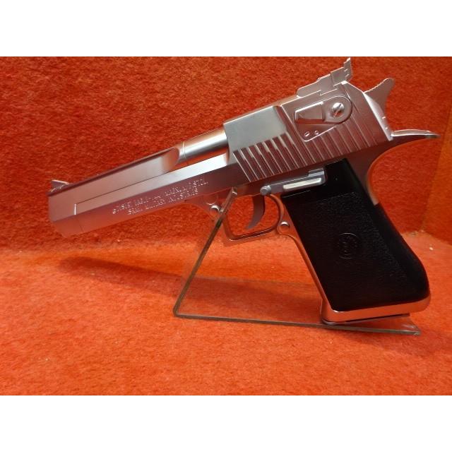 TOKYO MARUI（東京マルイ） 【爆買いWEEK5％OFFクーポン】東京マルイ